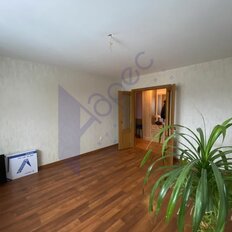 Квартира 61,3 м², 3-комнатная - изображение 3