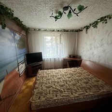 Квартира 62,6 м², 3-комнатная - изображение 5