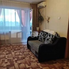 Квартира 44,1 м², 2-комнатная - изображение 2
