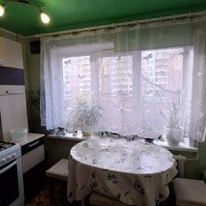 Квартира 43 м², 2-комнатная - изображение 4