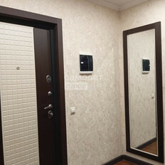 Квартира 40,6 м², 1-комнатная - изображение 5