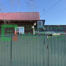 дом + 7 соток, участок - изображение 2