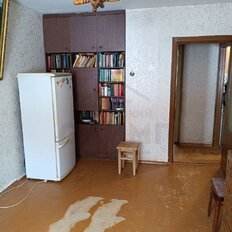 Квартира 44,7 м², 2-комнатная - изображение 2