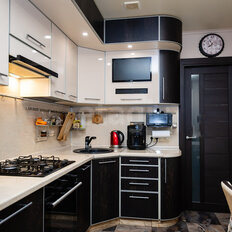 Квартира 80,1 м², 4-комнатная - изображение 1