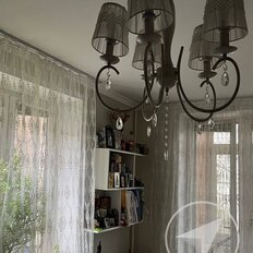 Квартира 42 м², 2-комнатная - изображение 4