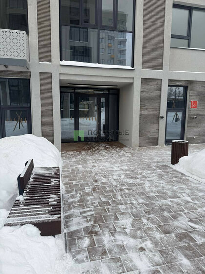 48,9 м², 2-комнатная квартира 7 000 000 ₽ - изображение 15