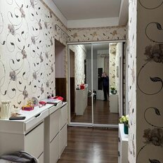 Квартира 78,4 м², 2-комнатная - изображение 4