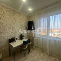 Квартира 74 м², 4-комнатная - изображение 2