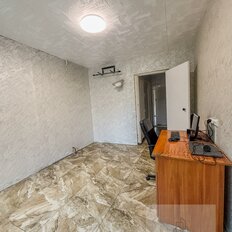 Квартира 65 м², 3-комнатная - изображение 5