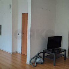 Квартира 70 м², 2-комнатная - изображение 3