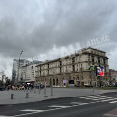 64 м², готовый бизнес - изображение 1