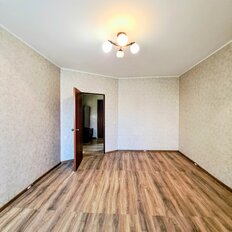 Квартира 43,9 м², 2-комнатная - изображение 4