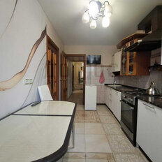 Квартира 45 м², 2-комнатная - изображение 2