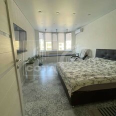 Квартира 77,1 м², 3-комнатная - изображение 2