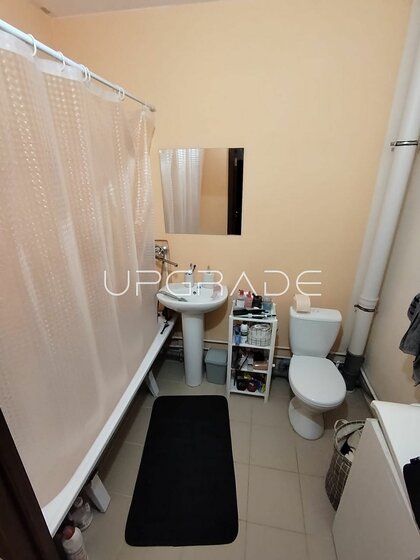 37 м², 1-комнатная квартира 2 950 000 ₽ - изображение 50