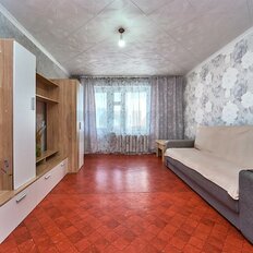 Квартира 61,1 м², 3-комнатная - изображение 3