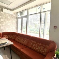 111 м², помещение свободного назначения - изображение 4