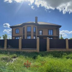 дом + 20 соток, участок - изображение 2