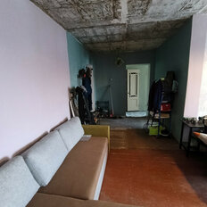 Квартира 42,3 м², 2-комнатная - изображение 4