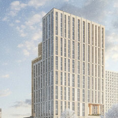 485 м², офис - изображение 3