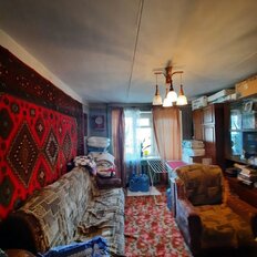 Квартира 60 м², 3-комнатная - изображение 2