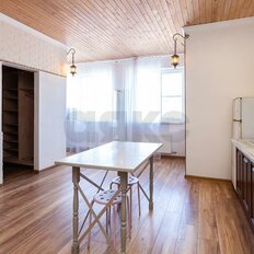 Квартира 47 м², 1-комнатная - изображение 1