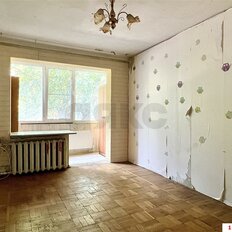 Квартира 75 м², 3-комнатная - изображение 4