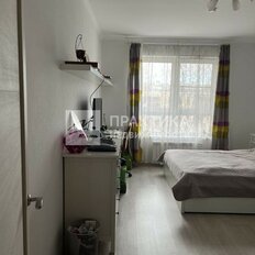 Квартира 74 м², 3-комнатная - изображение 4