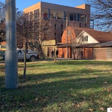 5,5 сотки, участок коммерческого назначения - изображение 4