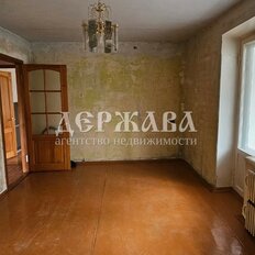 Квартира 54,2 м², 3-комнатная - изображение 2