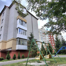 Квартира 43 м², 1-комнатная - изображение 1