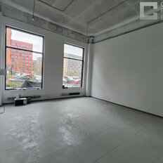 9 м², помещение свободного назначения - изображение 3