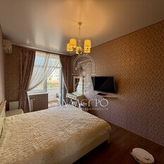 Квартира 75 м², 2-комнатная - изображение 5