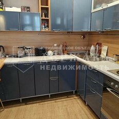 Квартира 51 м², 2-комнатная - изображение 2