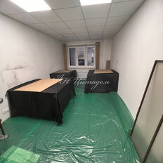 Квартира 42 м², 1-комнатная - изображение 2