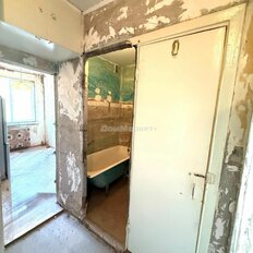 Квартира 42,7 м², 2-комнатная - изображение 5