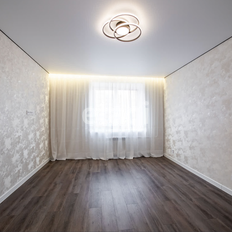 Квартира 54 м², 1-комнатная - изображение 1