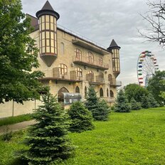 1472,1 м², помещение свободного назначения - изображение 5