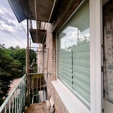 Квартира 30,9 м², 1-комнатная - изображение 1