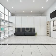 600 м², помещение свободного назначения - изображение 5