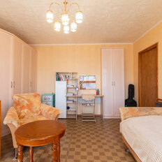 Квартира 55,7 м², 2-комнатная - изображение 4