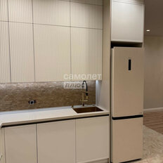 дом + 6 соток, участок - изображение 2