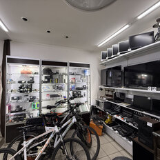 59 м², готовый бизнес - изображение 5