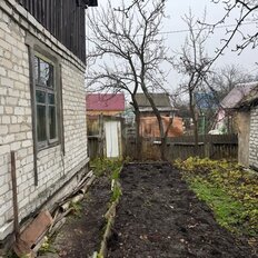 дом + 4,7 сотки, участок - изображение 1