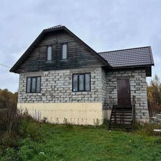 дом + 15 соток, участок - изображение 1