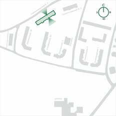 Квартира 60,2 м², 2-комнатная - изображение 2