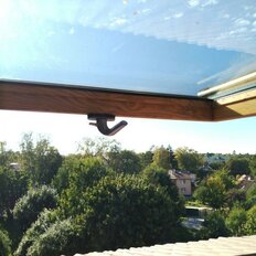 Квартира 48 м², 1-комнатная - изображение 3