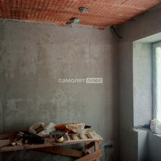 Квартира 42 м², 2-комнатная - изображение 4