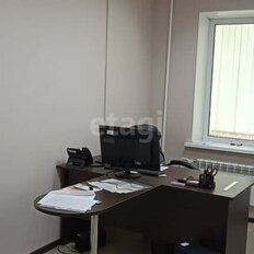 116 м², офис - изображение 5