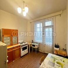 Квартира 40,2 м², 1-комнатная - изображение 4